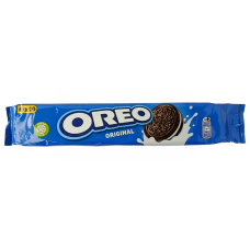 Печиво Орео класичне Oreo Original 110g