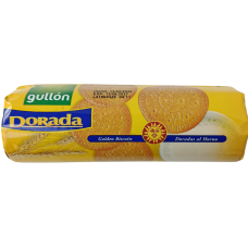 Печиво Dorada Gullon 200g