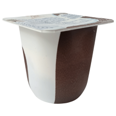 Йогурт Monte Zott 100g