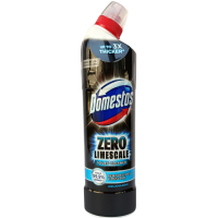 Засіб для миття туалету Limescale Domestos 750ml