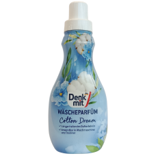 Парфумований засіб для білизни Wascheparfum Denk mit 400ml