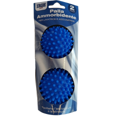 М'ячики для прання Palla Ammorbidente Irge Bucato