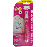 Плямовивідник-олівець універсальний bucato Irge 9ml