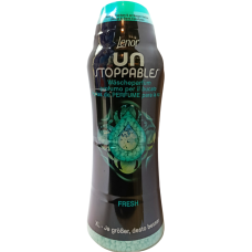 Гранули парфумовані profumo per il bucato un stooables Fresh Lenor 510g