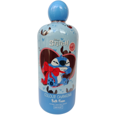 Піа для ванни з ароматом солодких яід Stitch Disney Sence 500ml