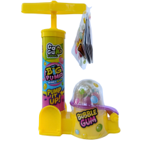 goods