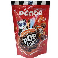 goods