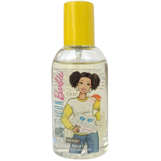 Парфуми Barbie Shine Bright 30ml