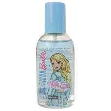 Парфуми Barbie Enjoy Today 30ml