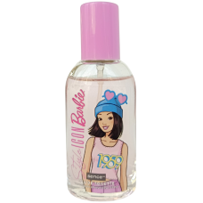 Парфуми Barbie 1959 30ml