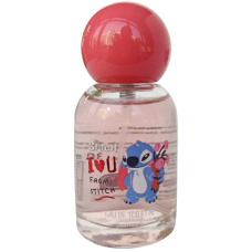 Дитячі парфуми Stitch I Love You Sence 30ml