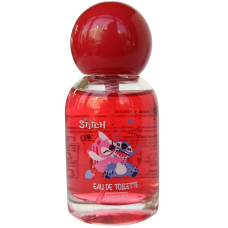 Дитячі парфуми Stitch Love Attack Sence 30ml