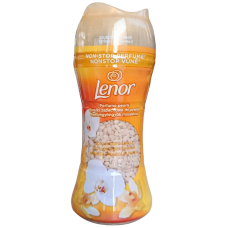 Гранули парфумовані Орхідея Ваніль Lenor 195g