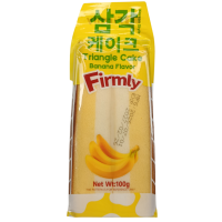 goods