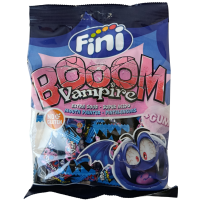 goods