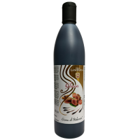 Бальзамічний крем Crema di Balsamico Lanfranca 600 g