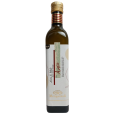 Яблучний оцет Amea aceto di mele Mengazzoli 500ml