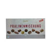 Цукерки асорті праліне Pralinenmischug Excelsior 400g