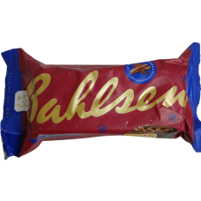 Кекс зі смаком різдвяного печива Bahlsen 350g