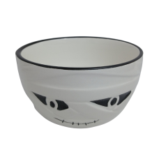 Супниця керамічна мумія Mummy 13,5*7,5см