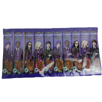 goods