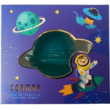 Парфуми для хлопчиків Cosmos 100ml