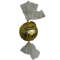 Асорті цукерок Lindt Lindor 550g