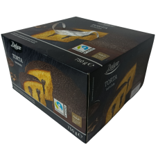 Панетоне з шоколадним кремом tartufata Deluxe 750g