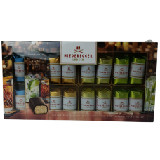 Цукерки марципан Niederegger Lubeck 200g