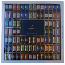 Цукерки марципан Niederegger Praline 1075g