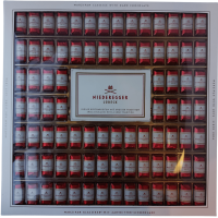 Цукерки марципан Niederegger Klassiker1075g