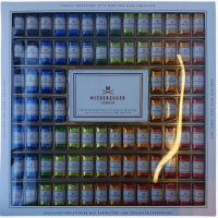 Цукерки марципан Niederegger Klassiker-variationen 1075g