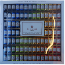 Цукерки марципан Niederegger Klassiker-variationen 1075g