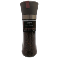 Чорний перець горошком в млинку Pieprz Kerala Deluxe 85g