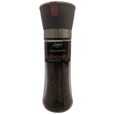 Чорний перець горошком в млинку Pieprz Kerala Deluxe 85g