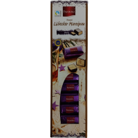 Цукерки з марципаном і ромом Marzipan Rum Favorina 125