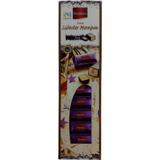 Цукерки з марципаном і ромом Marzipan Rum Favorina 125