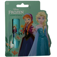 Бальзам для губ з ароматом журавлини Disney Frozen 4.3g