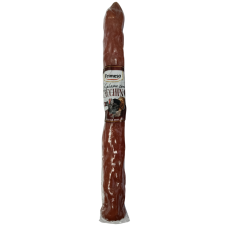 Салямі сиров'лена з м'яса індика Salame con Tacchino Frimesa