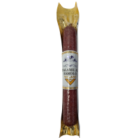 Салямі зі свинини Salame al Barolo Villano