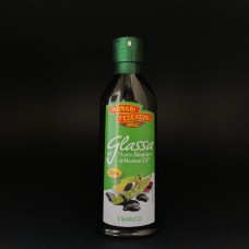 Бальзамічний крем Monari Federzoni з базиліком