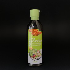 Бальзамічний крем Monari Federzoni з інжиром