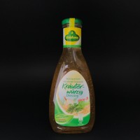 Соус Kuhne Krauterwurzig Пряні трави