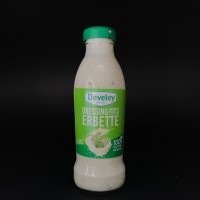Соус Develey Dressing con Erbette Пряні трави 230 ml
