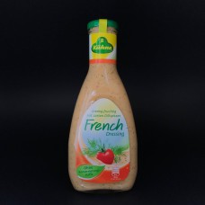 Соус Kuhne French Dressing Французька заправка