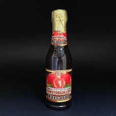 Гранатовий соус Narsarab Наршараб