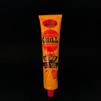 Гірчиця Handlmaier Grill Гриль