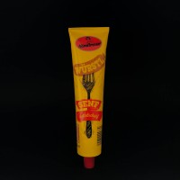 Гірчиця Handlmaier Wurstl Для ковбасок