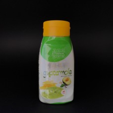 Соус Ethnic Guacamole Гуакамоле