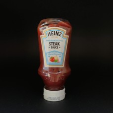 Соус Heinz Steak Sauce Стейк